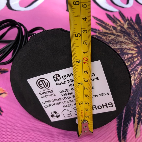 Lap - Picture 8 of 12